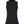 Women’s sleeveless Coolplus® polo shirt