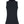 Women’s sleeveless Coolplus® polo shirt