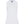 Women’s sleeveless Coolplus® polo shirt