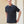 Double tipped Coolplus® polo shirt