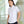 Women's short sleeve classic Oxford shirt