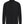 Long sleeve ‘cotton-feel’ Coolplus® shirt