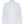 Long sleeve ‘cotton-feel’ Coolplus® shirt