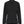 Women’s long sleeve ‘cotton-feel’ Coolplus® shirt