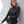 Women’s long sleeve ‘cotton-feel’ Coolplus® shirt