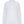 Women’s long sleeve ‘cotton-feel’ Coolplus® shirt