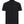 Short sleeve ‘cotton-feel’ Coolplus® shirt