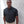Short sleeve ‘cotton-feel’ Coolplus® shirt