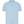 Short sleeve ‘cotton-feel’ Coolplus® shirt