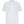Short sleeve ‘cotton-feel’ Coolplus® shirt