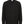 Wicking antibacterial long sleeve shirt
