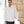 Wicking antibacterial long sleeve shirt