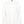 Wicking antibacterial long sleeve shirt