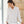 Women's wicking antibacterial long sleeve shirt