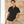 Women's wicking antibacterial short sleeve shirt