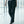 Women's 65/35 flat fronted chino trousers