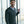 12 gauge v-neck jumper