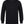 Crew neck jumper