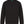 Unisex sustainable sweatshirt