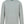 Unisex sustainable sweatshirt