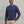 Unisex sustainable sweatshirt