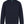 Unisex sustainable sweatshirt