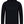 Unisex sustainable hoodie