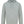 Unisex sustainable hoodie