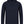 Unisex sustainable hoodie