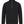 Unisex sustainable ¼-zip sweatshirt