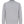 Unisex sustainable ¼-zip sweatshirt