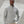Unisex sustainable ¼-zip sweatshirt