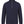 Unisex sustainable ¼-zip sweatshirt