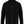 Recycled polyester microfleece jacket