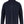 Recycled polyester microfleece jacket