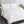 100% Bamboo duvet cover