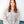 Bamboo kimono robe