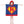 Kids microfibre changing robe