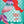 Kids microfibre changing robe