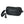 Money belt