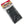 Money belt