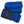Luggage straps