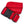 Luggage straps