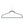 Velvet-effect coat hangers (25-pack)