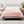 Luxury quick quilt