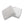 Baby hooded towel (2-pack)