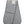 Pro Chef double oven glove