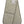 Pro Chef double oven glove