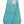 Pro Chef double oven glove