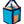 12 Litre cool bag